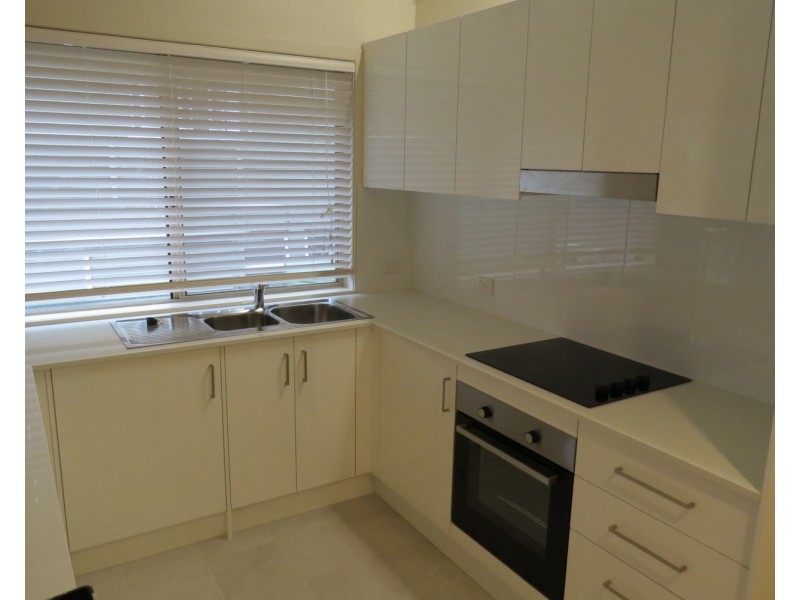 22 Robin Street, South Golden Beach NSW 2483