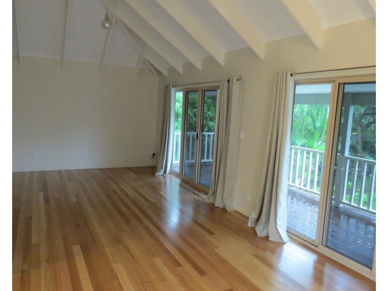 22 Robin Street, South Golden Beach NSW 2483