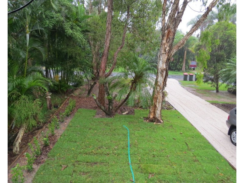 22 Robin Street, South Golden Beach NSW 2483