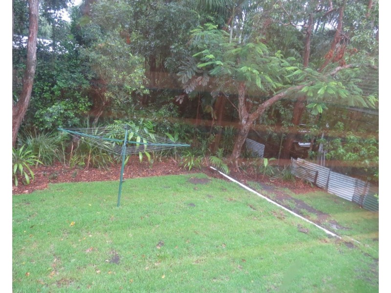 22 Robin Street, South Golden Beach NSW 2483