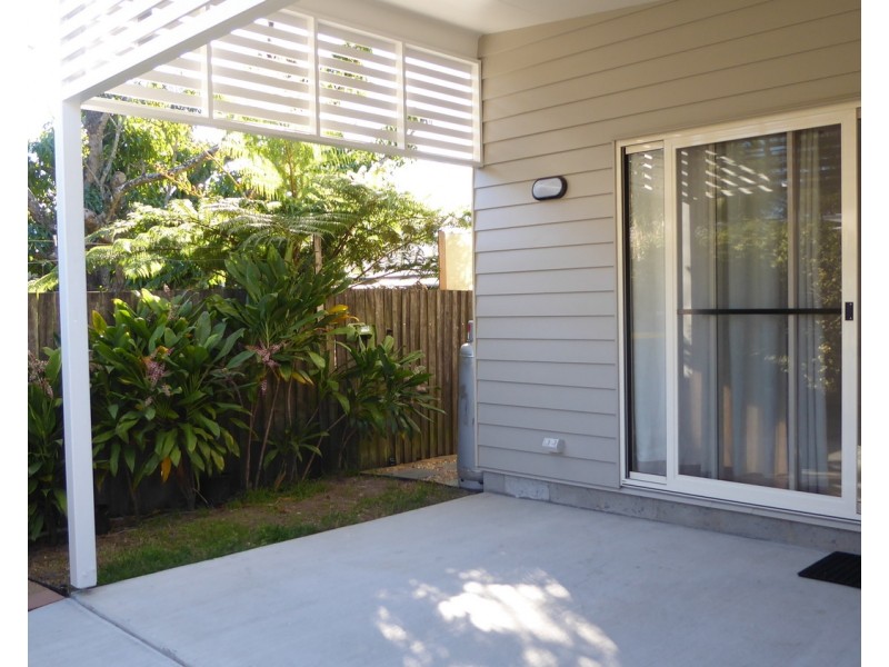 Brunswick Heads NSW 2483