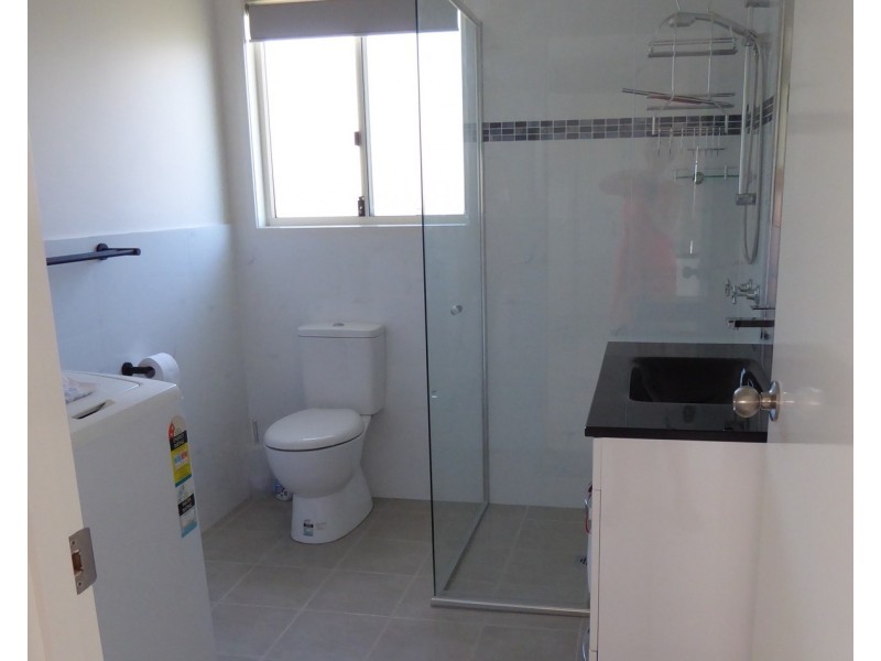 Brunswick Heads NSW 2483