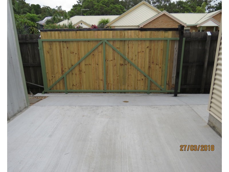 Brunswick Heads NSW 2483