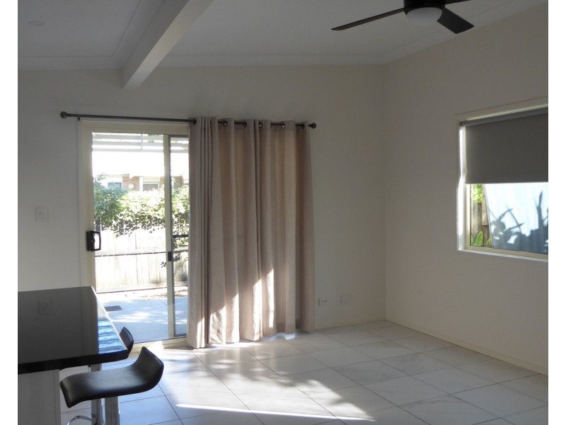 Brunswick Heads NSW 2483