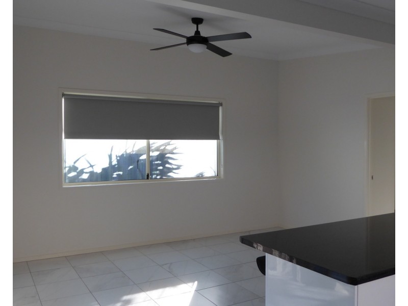 Brunswick Heads NSW 2483