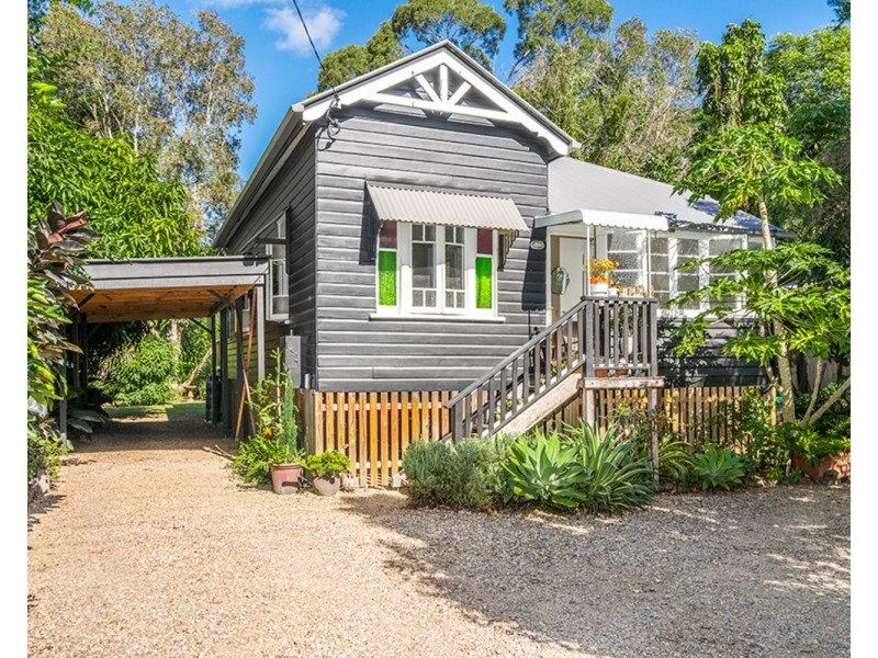 4 Clifford Street, South Golden Beach NSW 2483