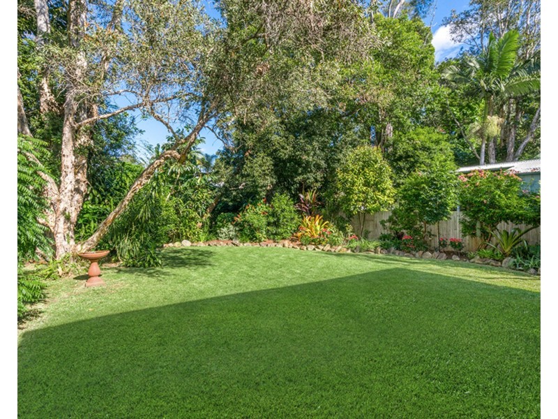 4 Clifford Street, South Golden Beach NSW 2483