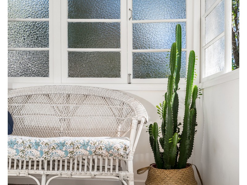 4 Clifford Street, South Golden Beach NSW 2483