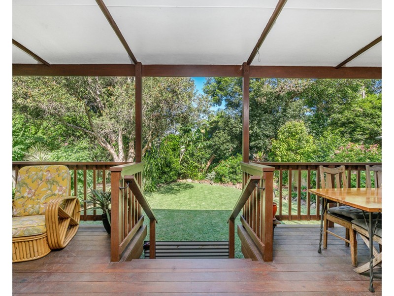 4 Clifford Street, South Golden Beach NSW 2483