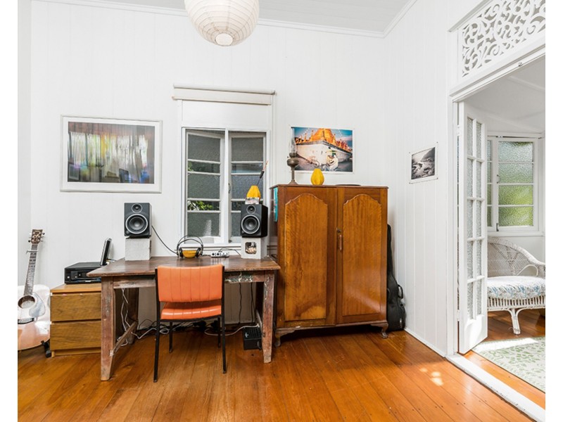 4 Clifford Street, South Golden Beach NSW 2483