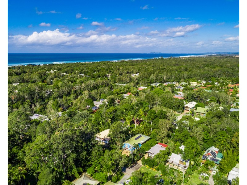 4 Clifford Street, South Golden Beach NSW 2483