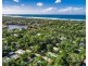 4 Clifford Street, South Golden Beach NSW 2483