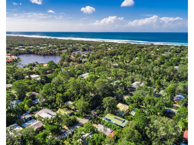 4 Clifford Street, South Golden Beach NSW 2483
