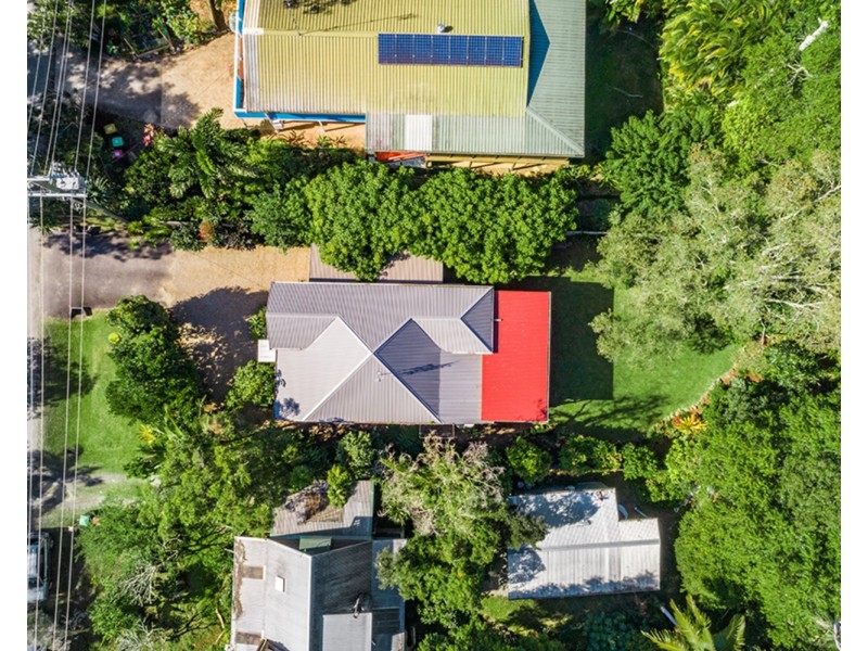 4 Clifford Street, South Golden Beach NSW 2483