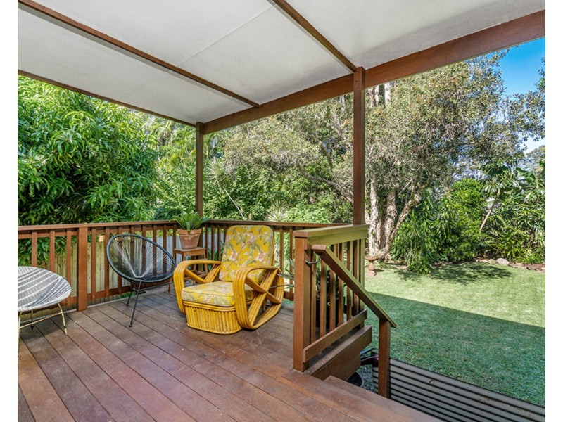 4 Clifford Street, South Golden Beach NSW 2483