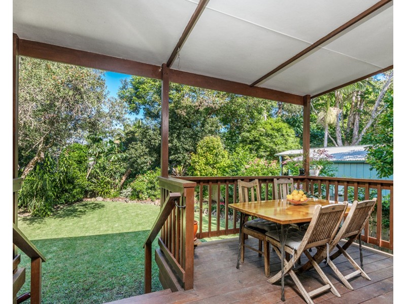 4 Clifford Street, South Golden Beach NSW 2483