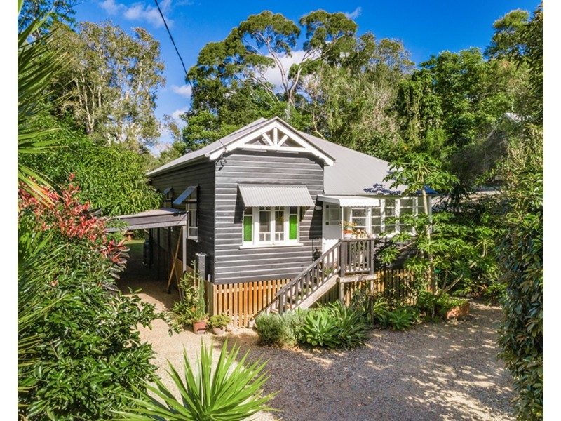 4 Clifford Street, South Golden Beach NSW 2483