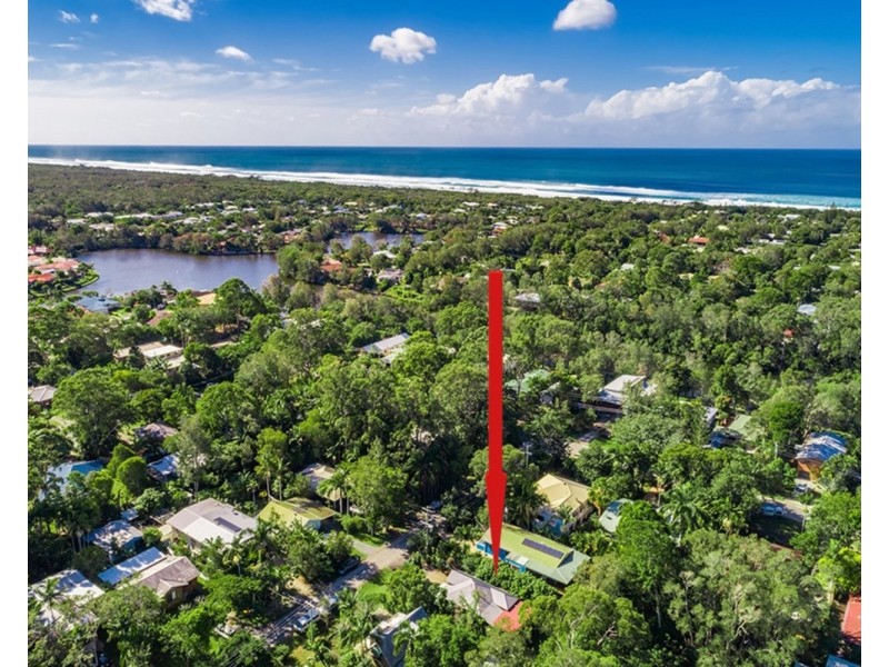 4 Clifford Street, South Golden Beach NSW 2483