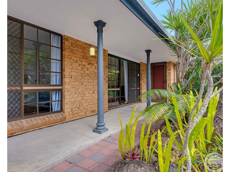 10/5-7 Newberry Parade, Brunswick Heads NSW 2483