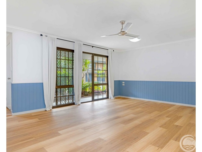 10/5-7 Newberry Parade, Brunswick Heads NSW 2483