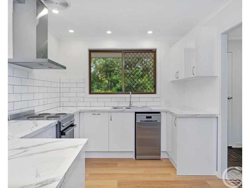 10/5-7 Newberry Parade, Brunswick Heads NSW 2483