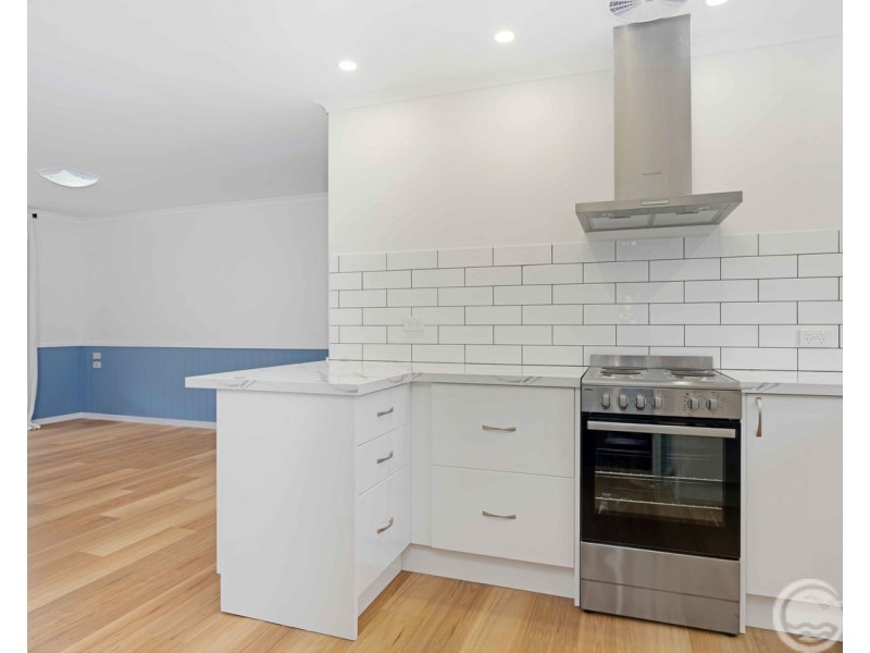 10/5-7 Newberry Parade, Brunswick Heads NSW 2483