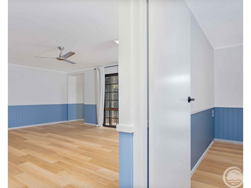 10/5-7 Newberry Parade, Brunswick Heads NSW 2483