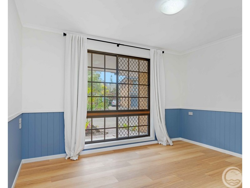 10/5-7 Newberry Parade, Brunswick Heads NSW 2483