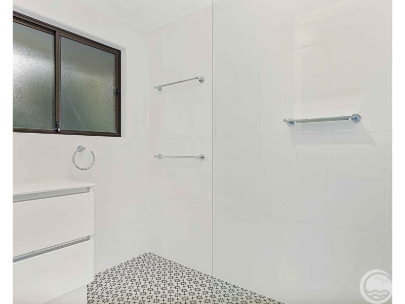 10/5-7 Newberry Parade, Brunswick Heads NSW 2483