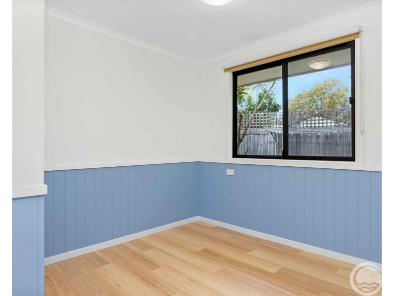 10/5-7 Newberry Parade, Brunswick Heads NSW 2483