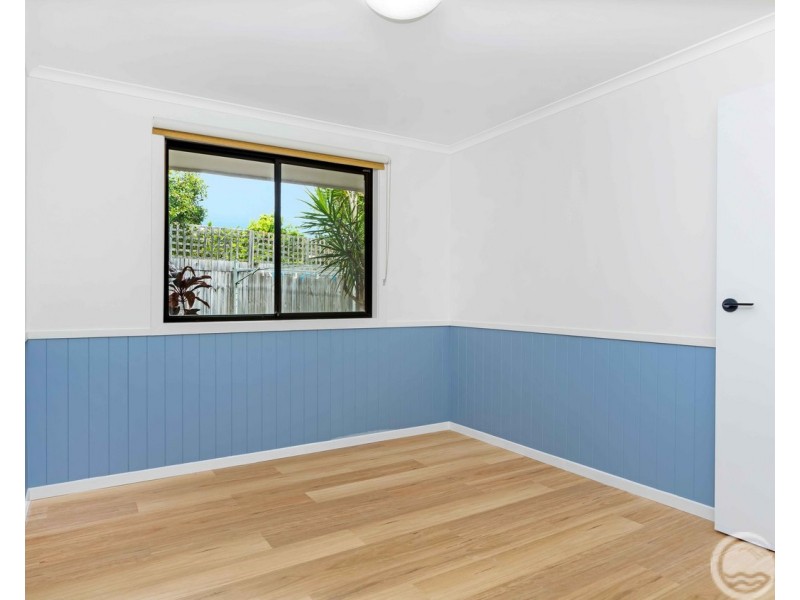 10/5-7 Newberry Parade, Brunswick Heads NSW 2483