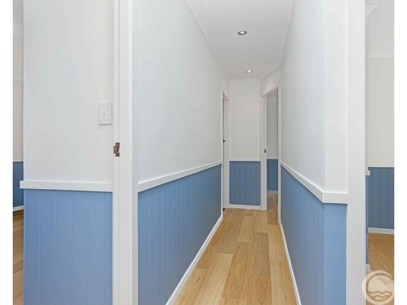 10/5-7 Newberry Parade, Brunswick Heads NSW 2483