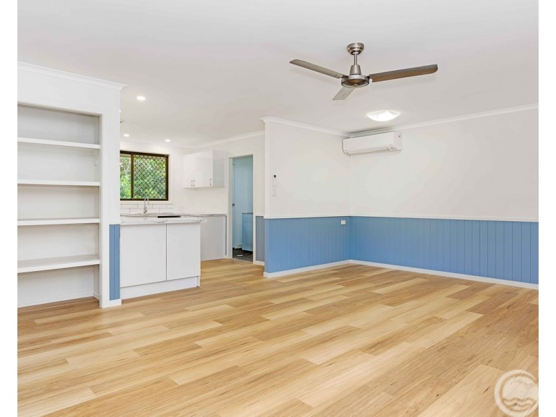 10/5-7 Newberry Parade, Brunswick Heads NSW 2483