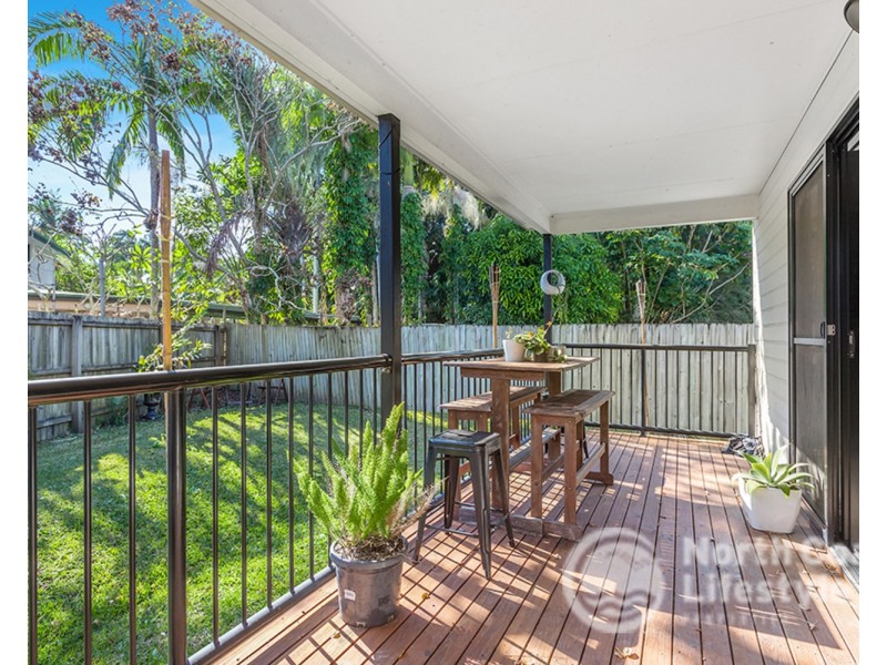 4/3 Bindaree Way, Ocean Shores NSW 2483