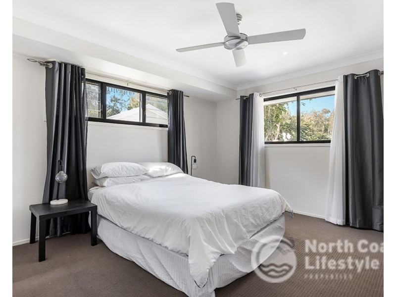 4/3 Bindaree Way, Ocean Shores NSW 2483