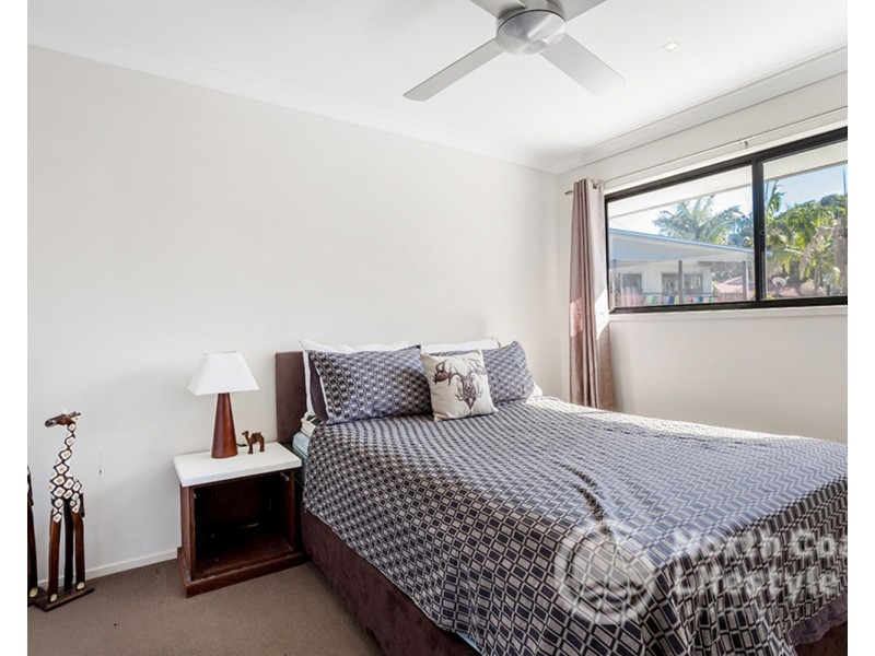 4/3 Bindaree Way, Ocean Shores NSW 2483