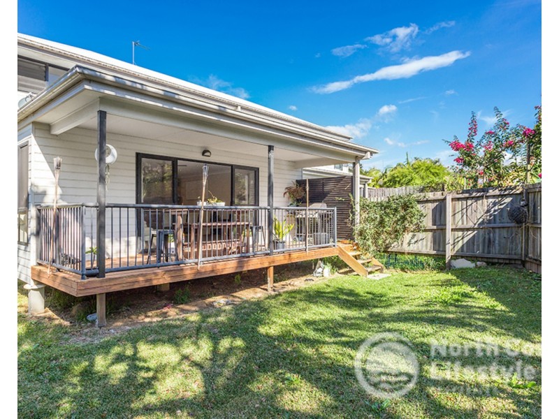 4/3 Bindaree Way, Ocean Shores NSW 2483