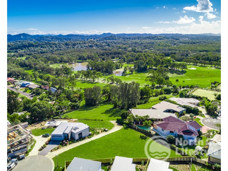 8 Roundhouse Place, Ocean Shores NSW 2483