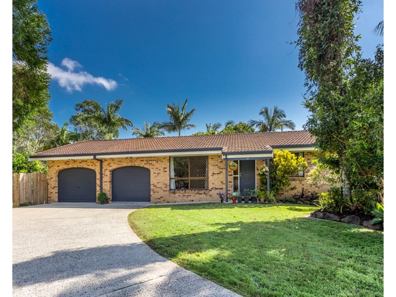 20 Tindara Avenue, Ocean Shores NSW 2483