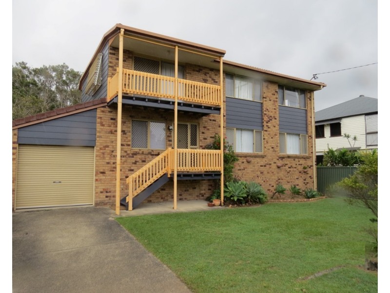 4 Beach Avenue, South Golden Beach NSW 2483