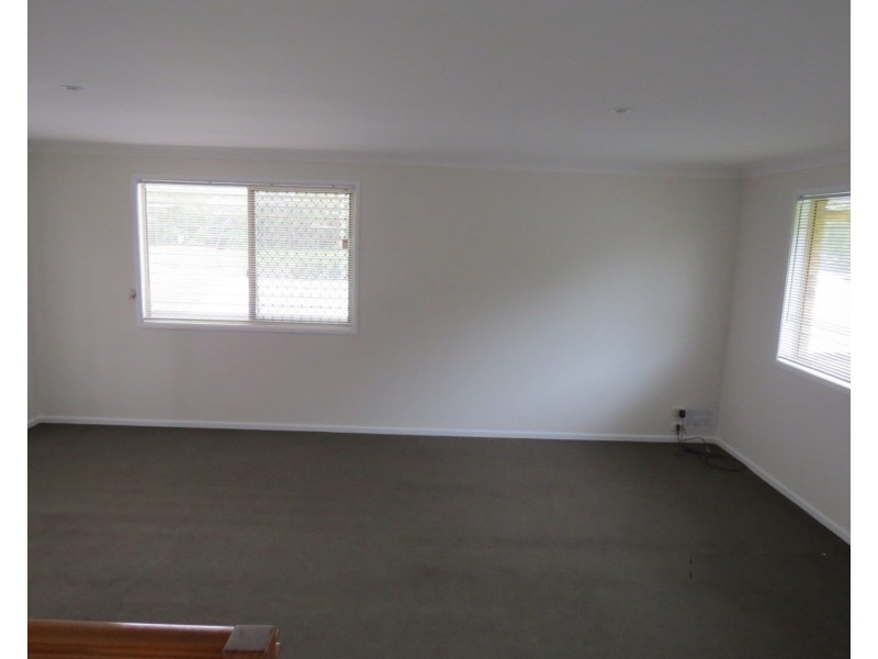 4 Beach Avenue, South Golden Beach NSW 2483