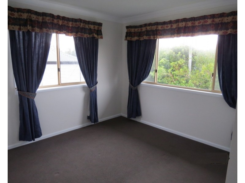 4 Beach Avenue, South Golden Beach NSW 2483