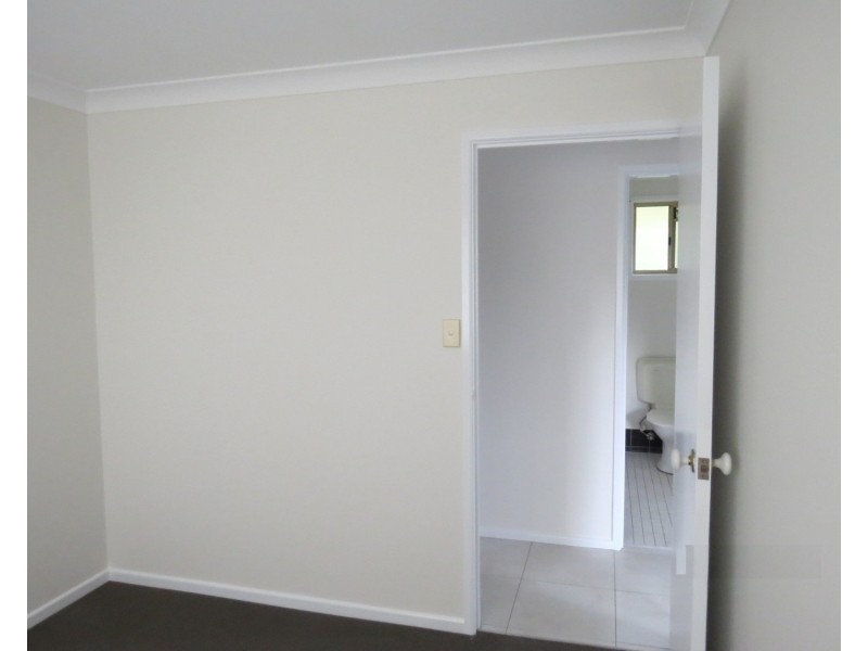 4 Beach Avenue, South Golden Beach NSW 2483