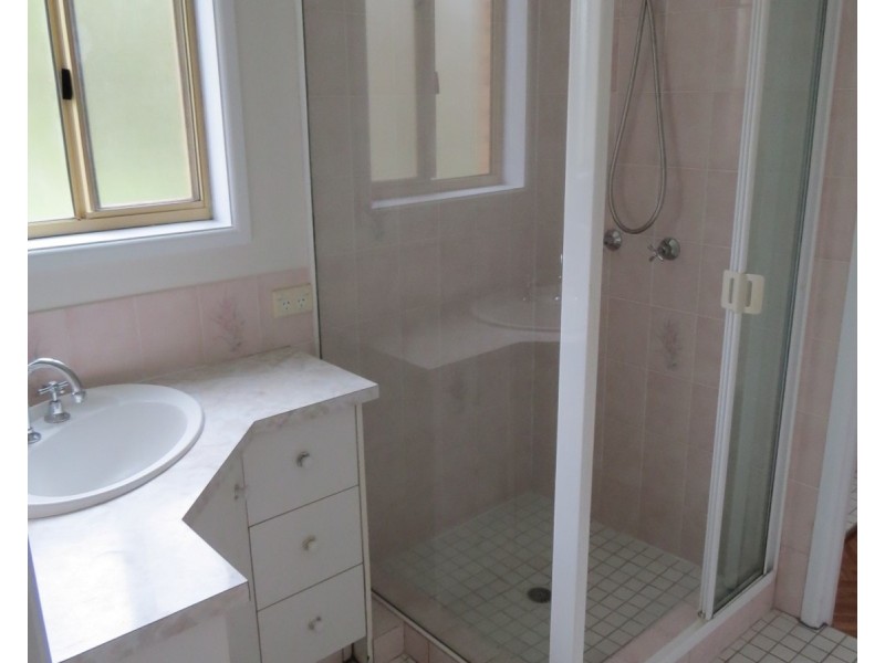 4 Beach Avenue, South Golden Beach NSW 2483