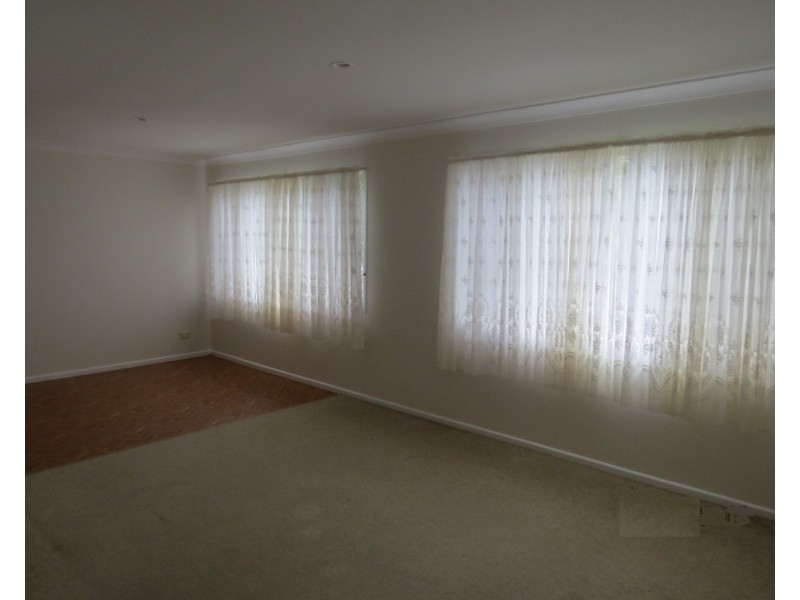 4 Beach Avenue, South Golden Beach NSW 2483