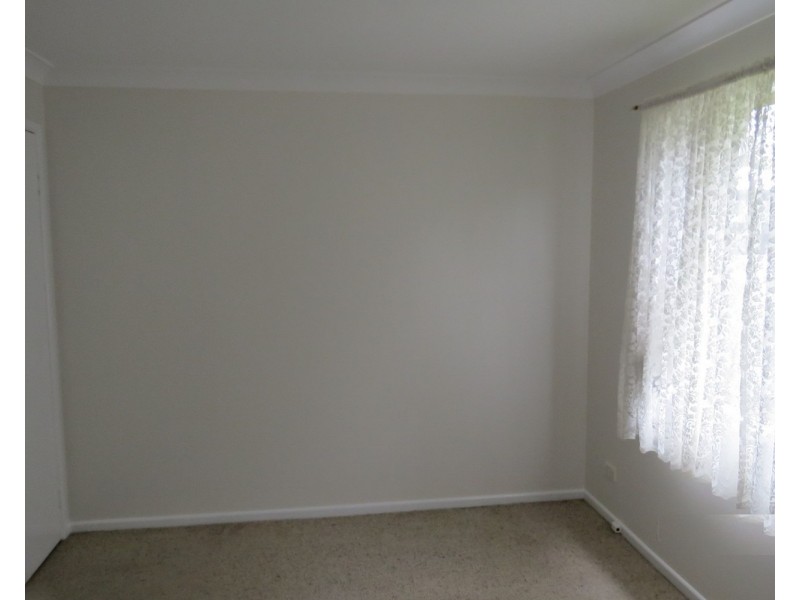 4 Beach Avenue, South Golden Beach NSW 2483