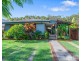 7 Gloria Street, South Golden Beach NSW 2483