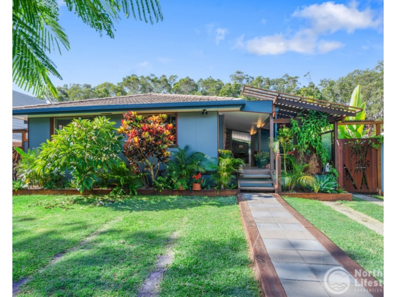 7 Gloria Street, South Golden Beach NSW 2483