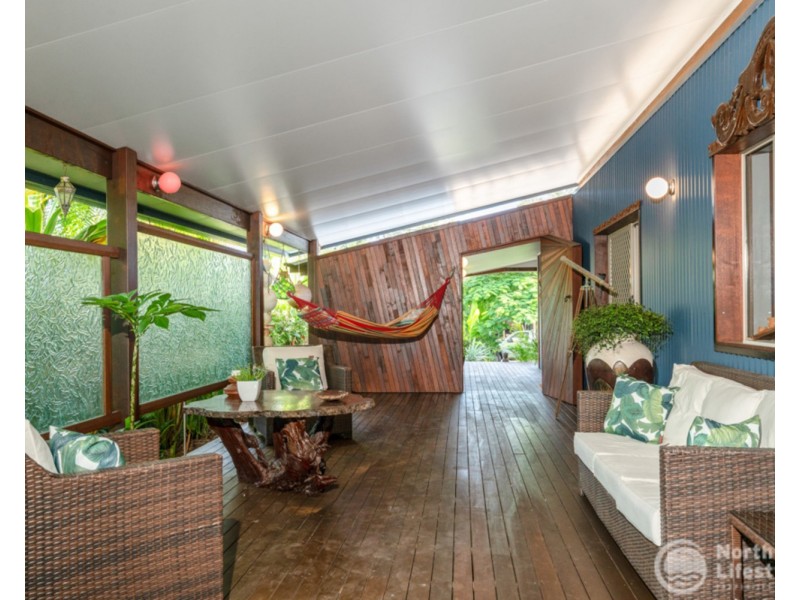 7 Gloria Street, South Golden Beach NSW 2483