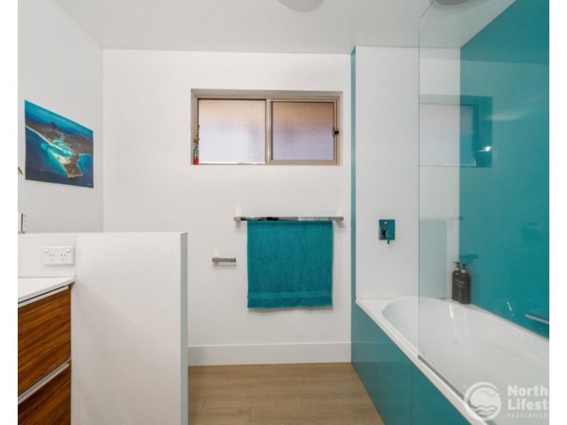 7 Gloria Street, South Golden Beach NSW 2483